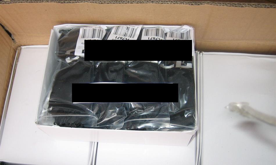 2015-2-12-948CÚ HK brýle III.jpg